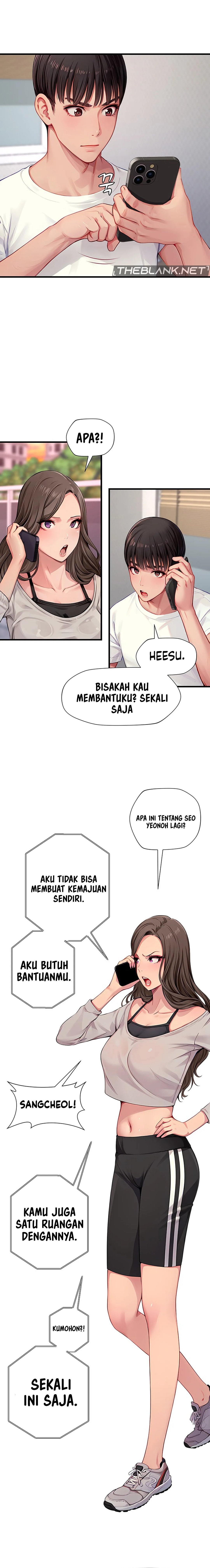 image-komik-s-class-chapter-2-10/23