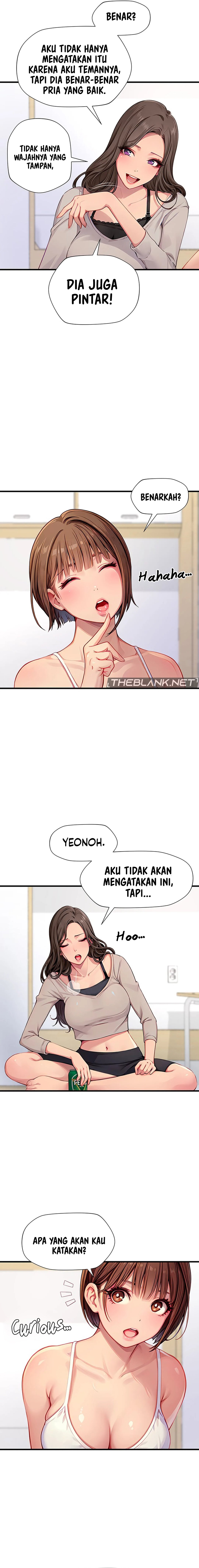 image-komik-s-class-chapter-2-14/23