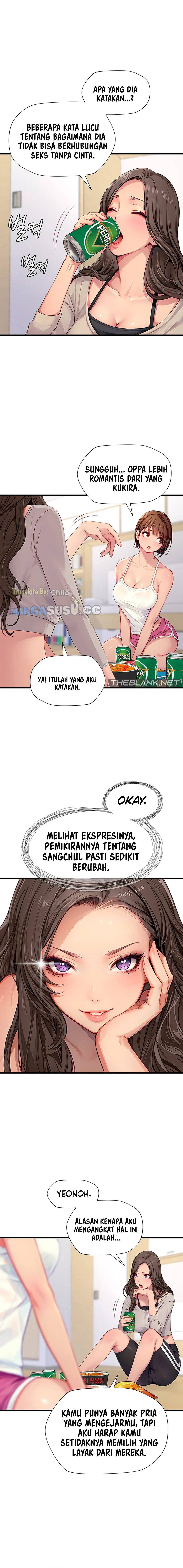 image-komik-s-class-chapter-2-16/23