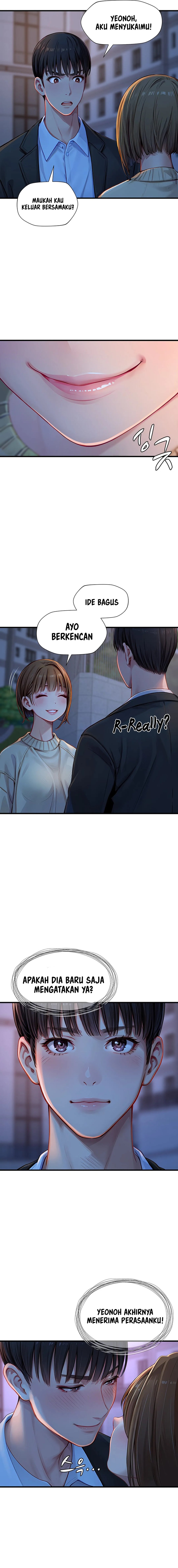 image-komik-s-class-chapter-2-19/23