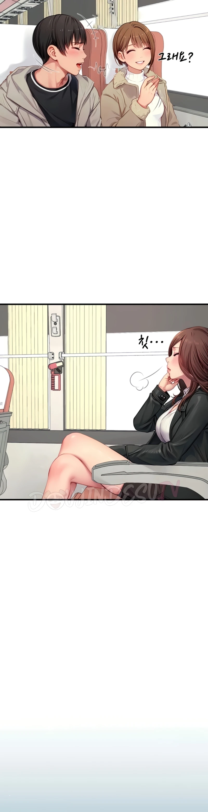 image-komik-s-class-chapter-20-2/30