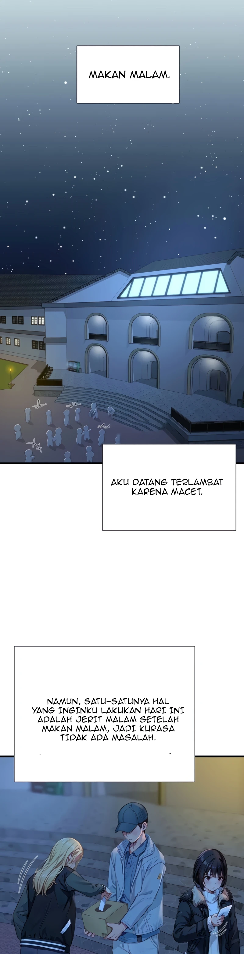 image-komik-s-class-chapter-20-3/30