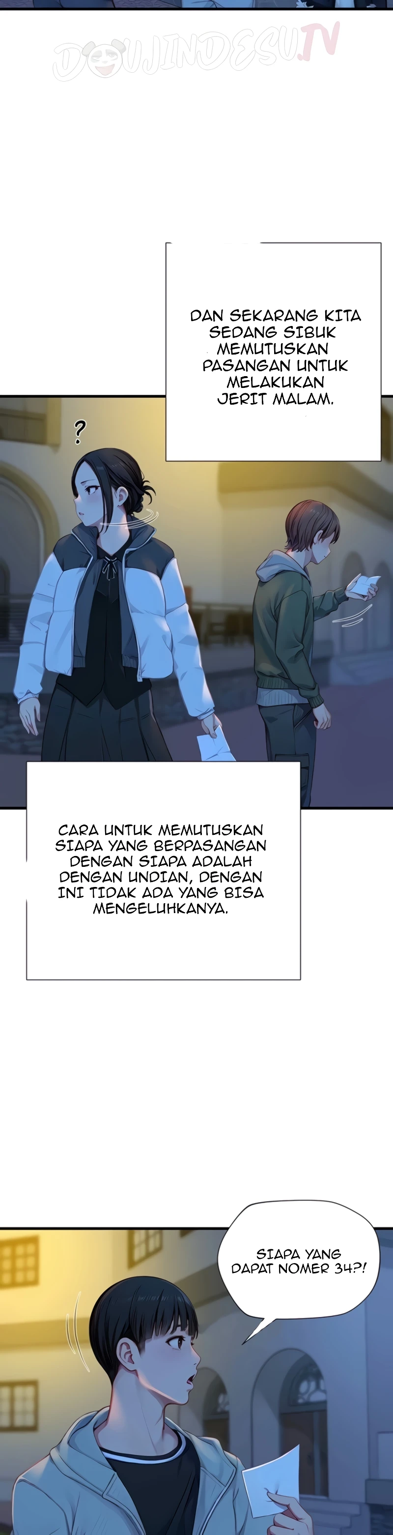 image-komik-s-class-chapter-20-4/30