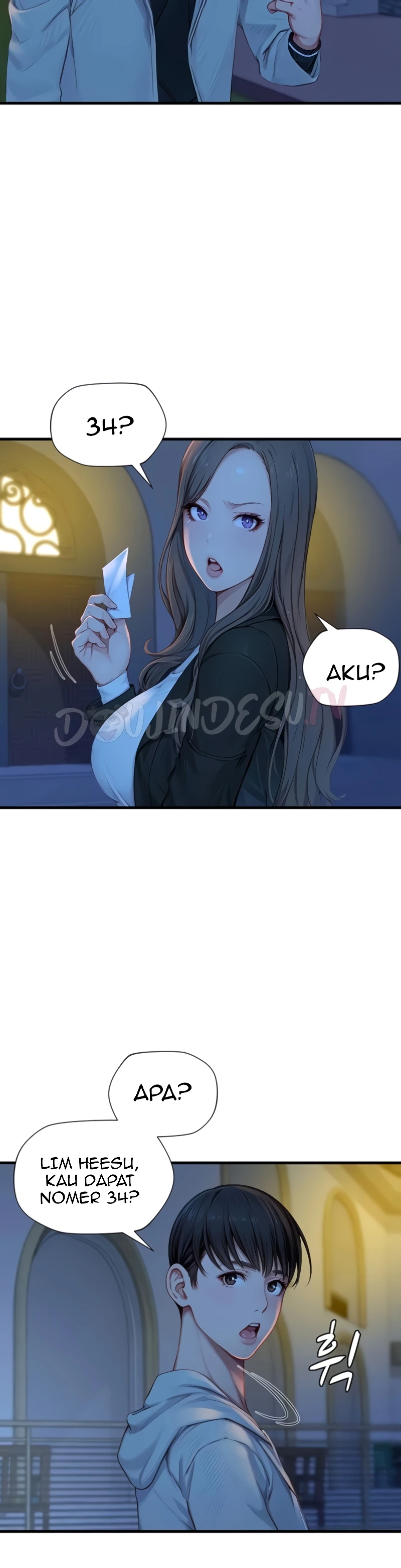 image-komik-s-class-chapter-20-5/30