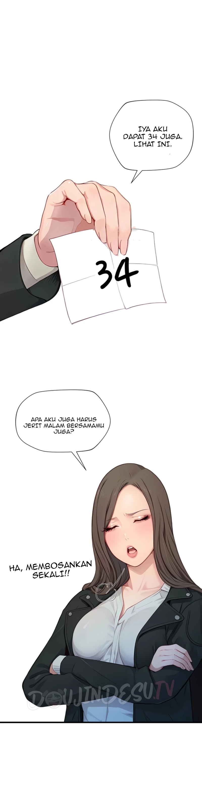 image-komik-s-class-chapter-20-6/30