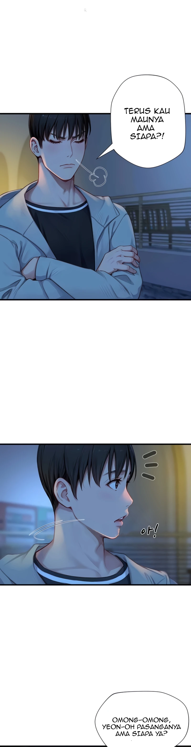 image-komik-s-class-chapter-20-7/30