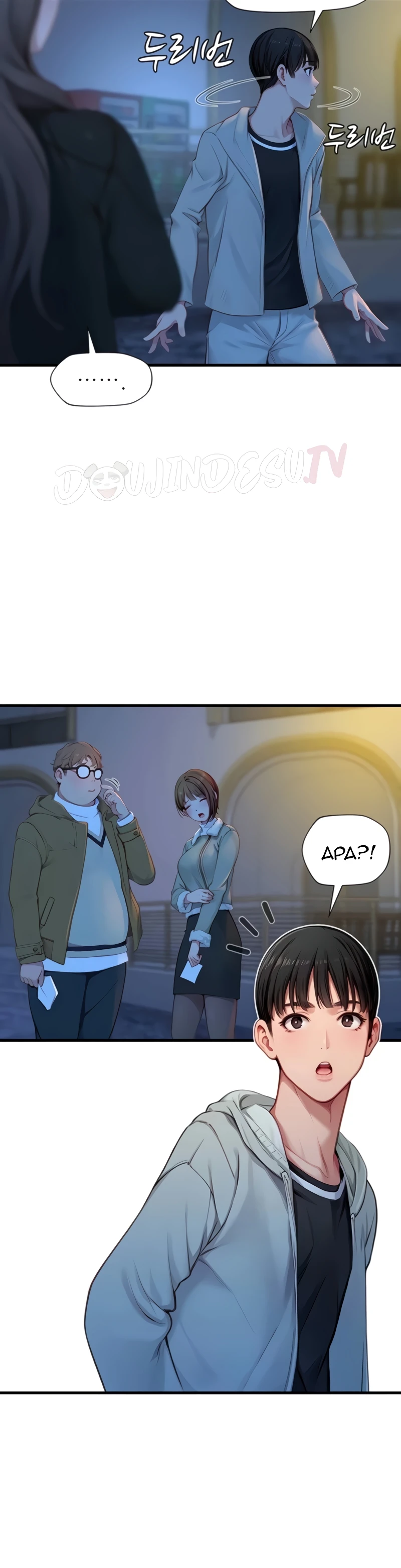 image-komik-s-class-chapter-20-8/30