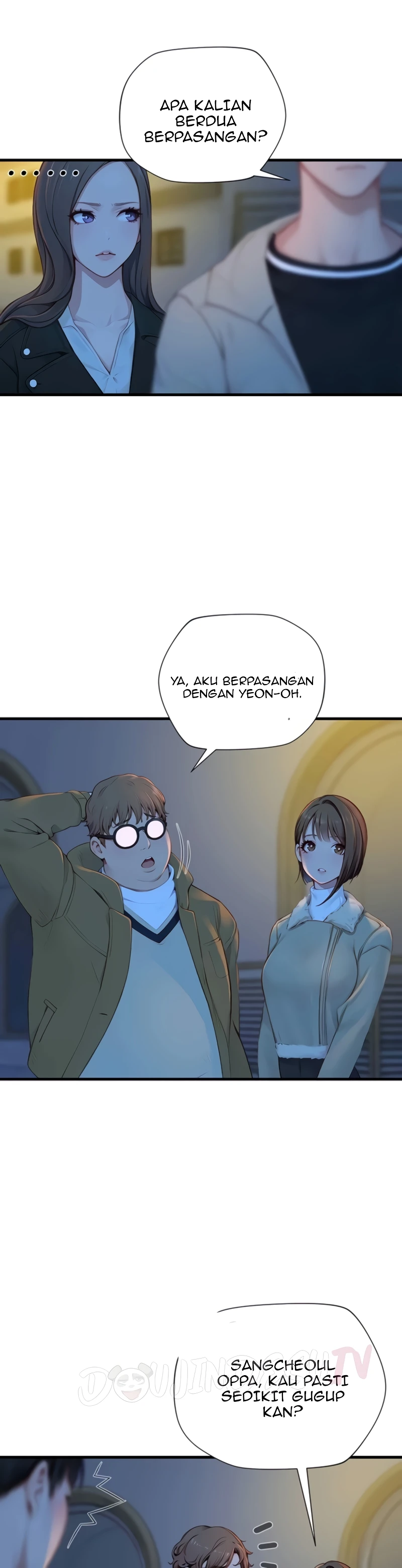 image-komik-s-class-chapter-20-9/30