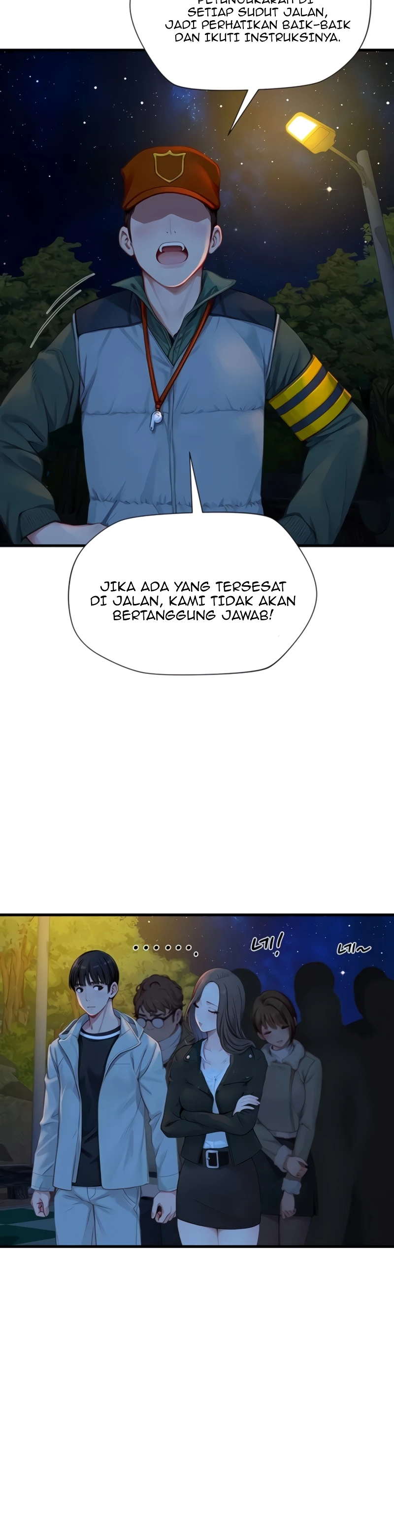 image-komik-s-class-chapter-20-12/30