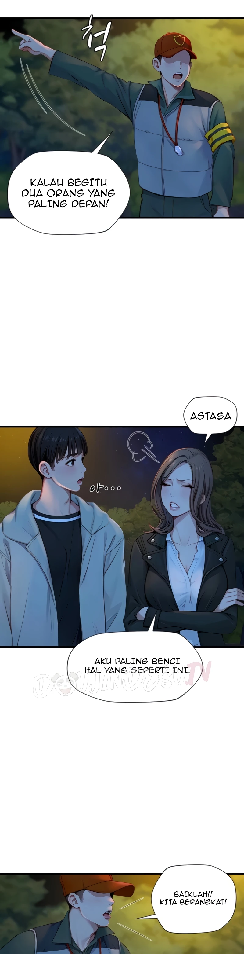 image-komik-s-class-chapter-20-13/30