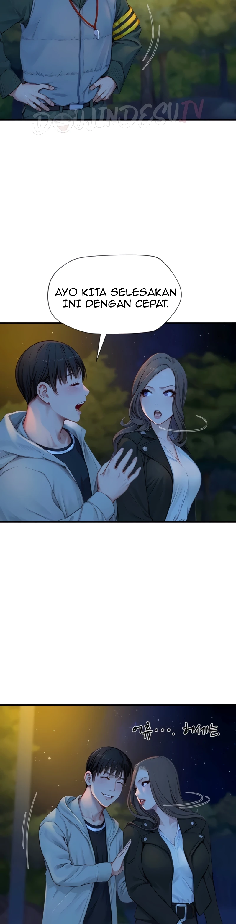 image-komik-s-class-chapter-20-14/30