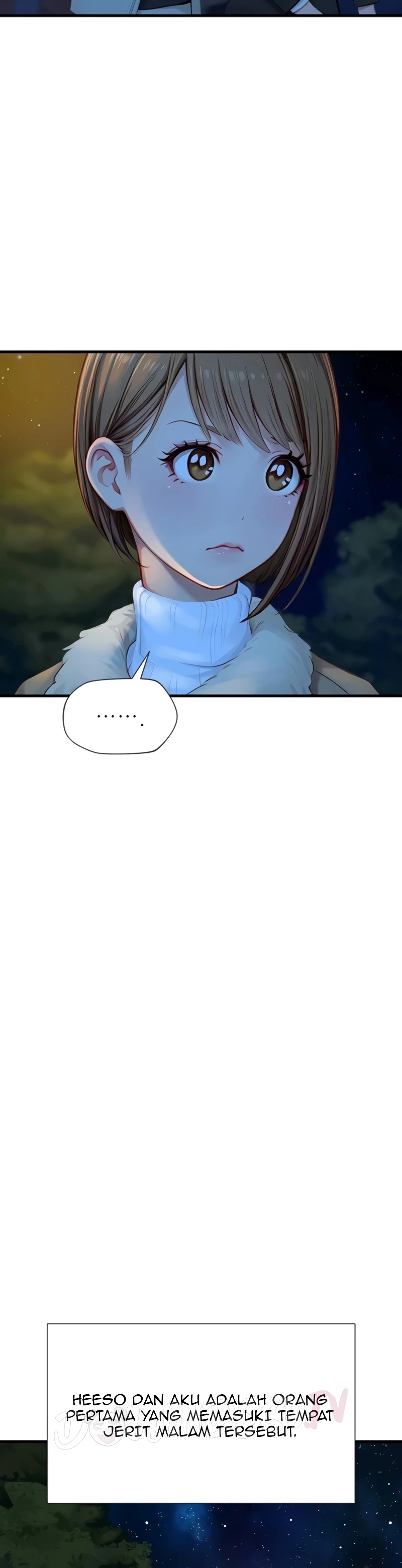 image-komik-s-class-chapter-20-15/30