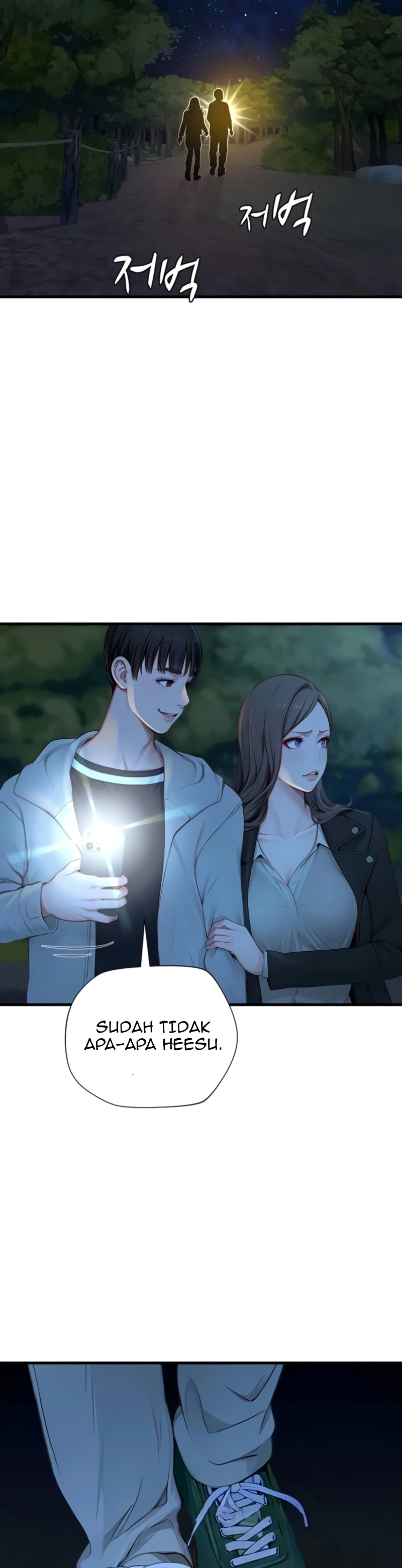 image-komik-s-class-chapter-20-16/30