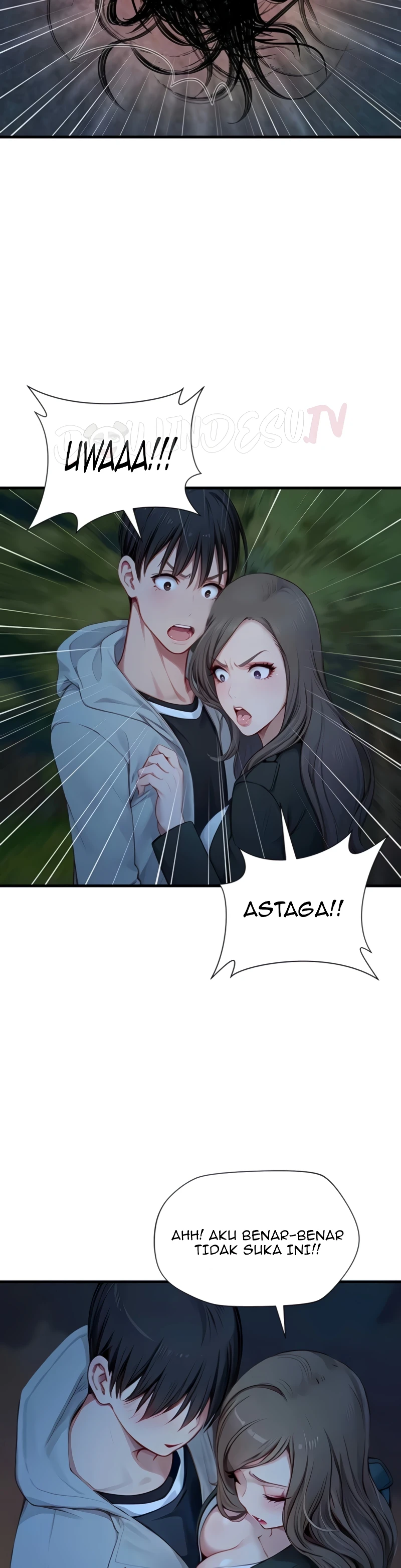 image-komik-s-class-chapter-20-18/30