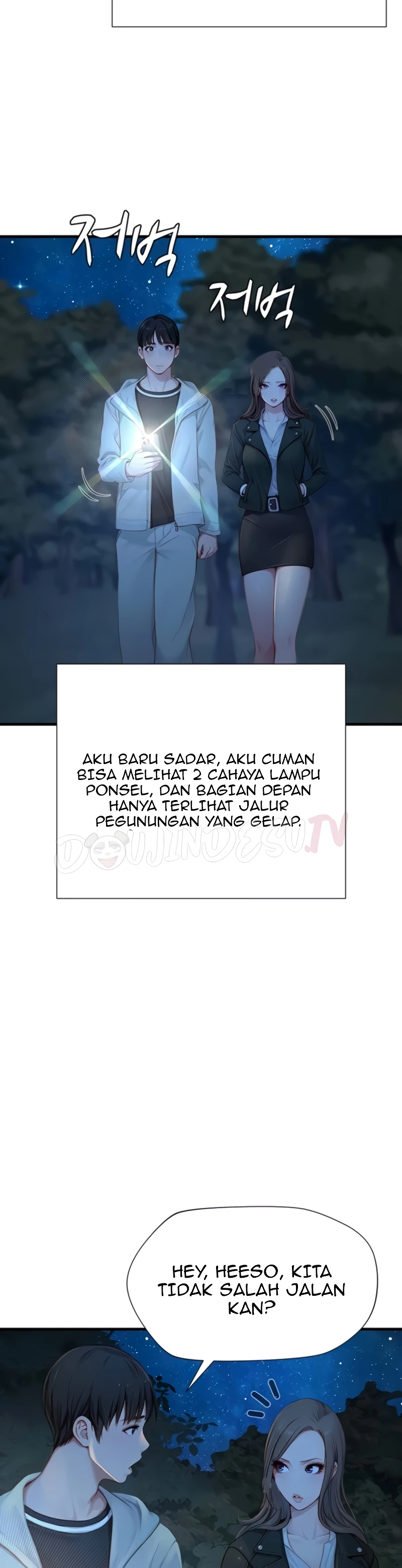 image-komik-s-class-chapter-20-21/30