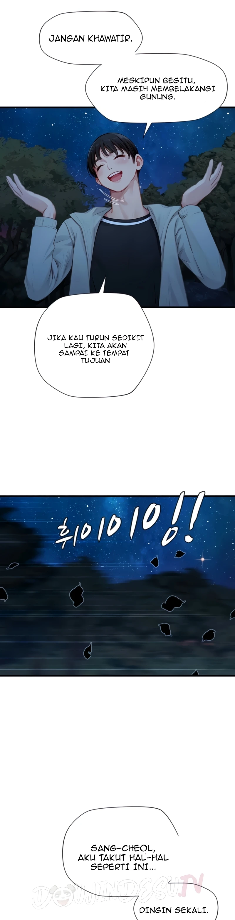 image-komik-s-class-chapter-20-24/30