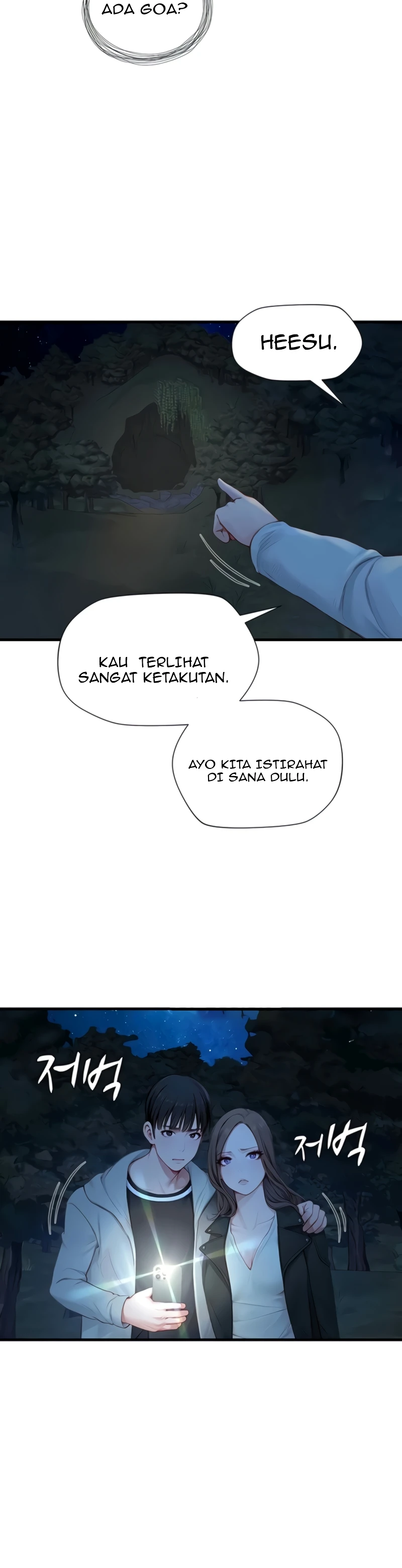 image-komik-s-class-chapter-20-27/30