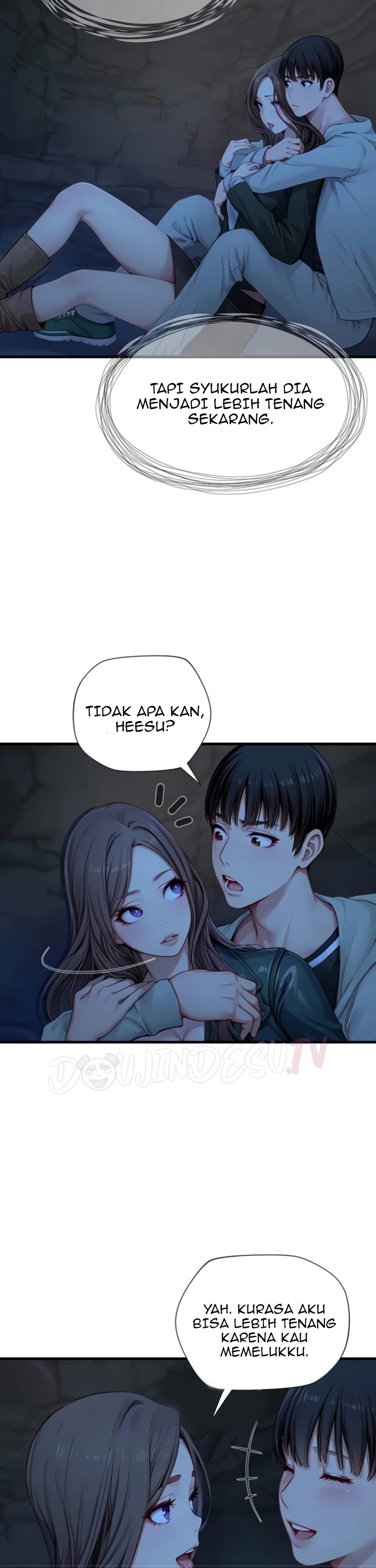 image-komik-s-class-chapter-21-1/30