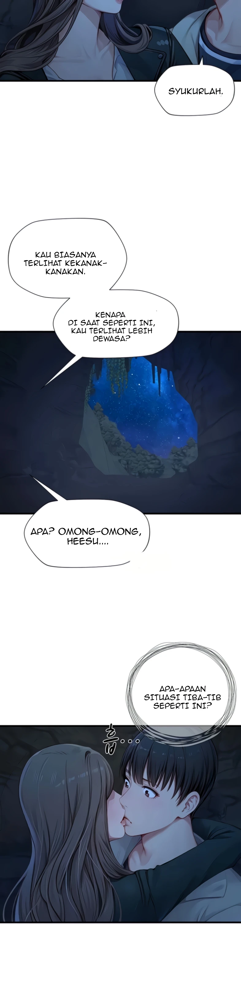 image-komik-s-class-chapter-21-2/30