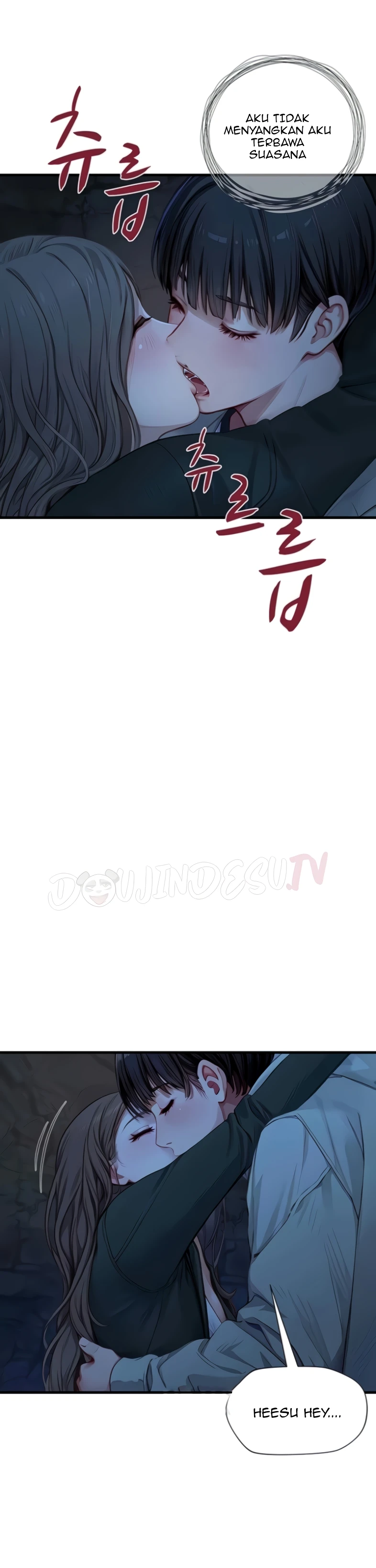 image-komik-s-class-chapter-21-3/30