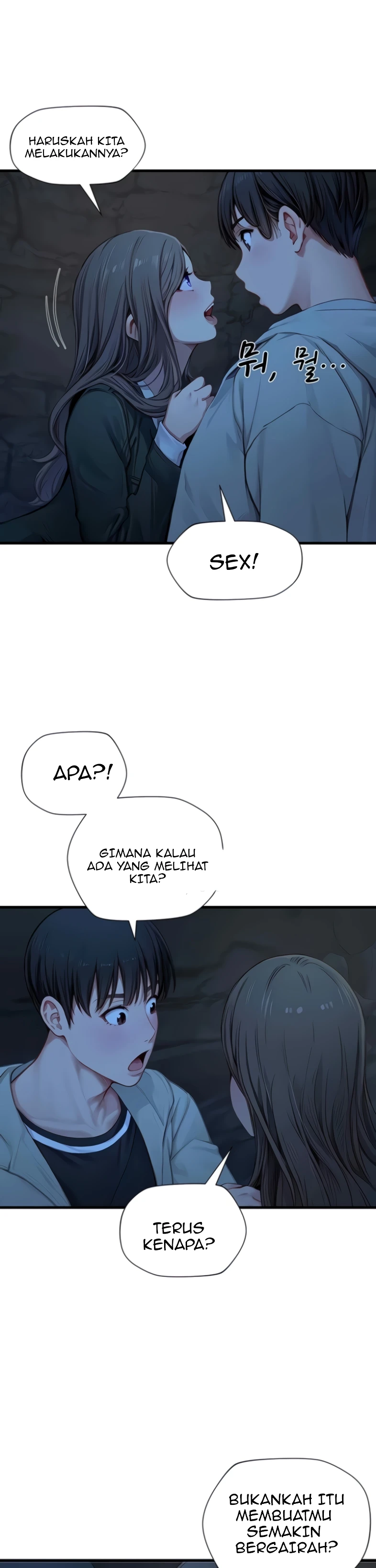 image-komik-s-class-chapter-21-4/30