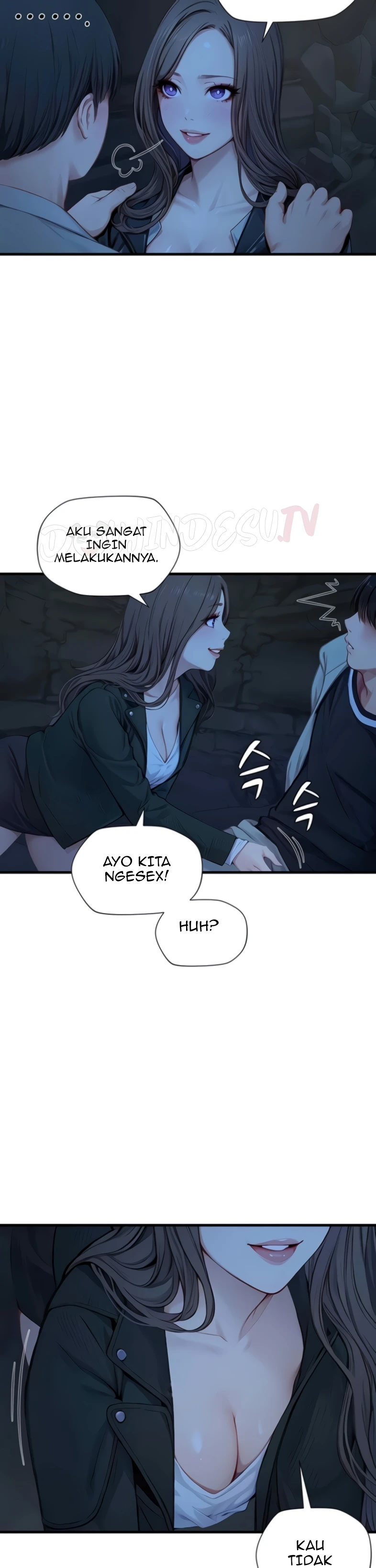 image-komik-s-class-chapter-21-5/30