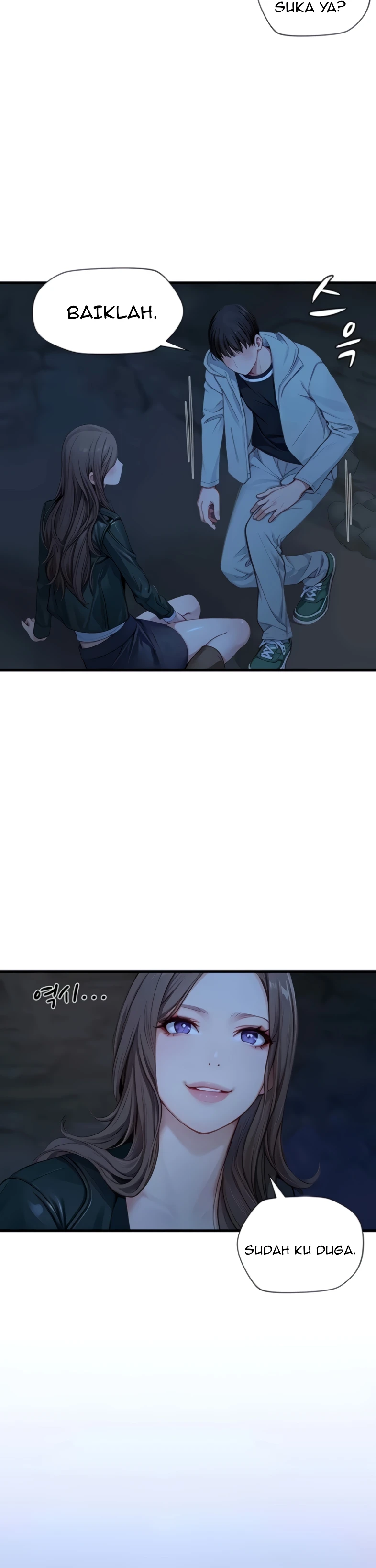 image-komik-s-class-chapter-21-6/30