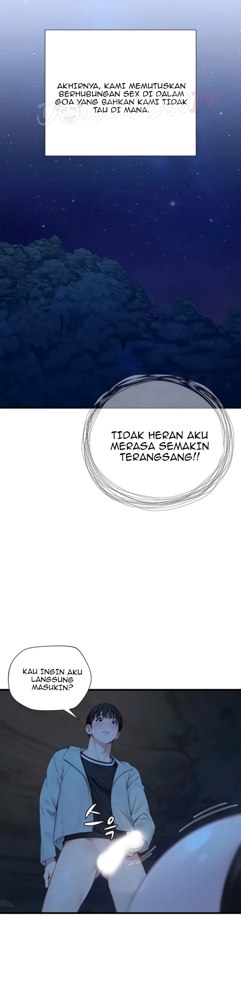 image-komik-s-class-chapter-21-7/30