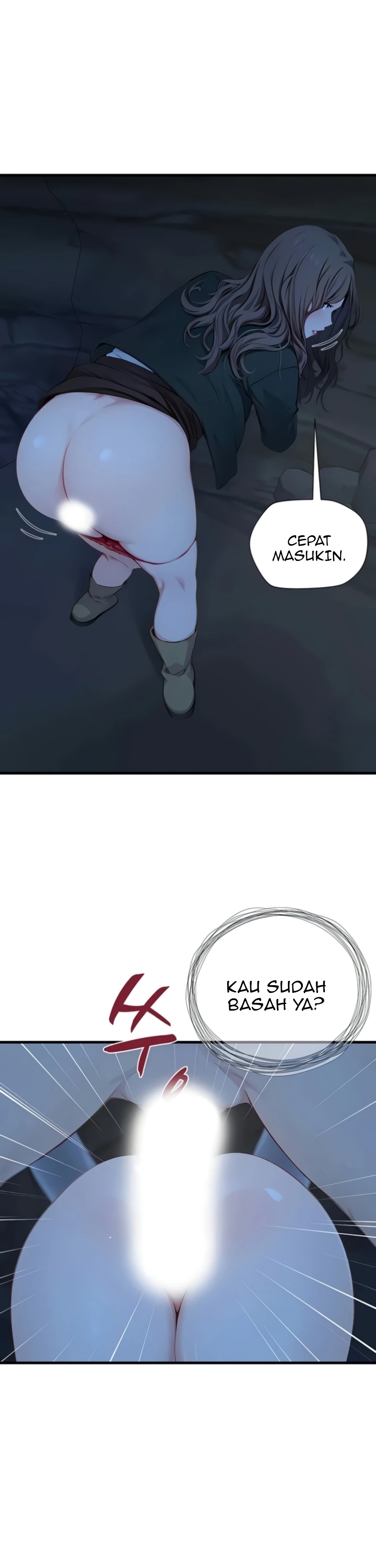 image-komik-s-class-chapter-21-8/30