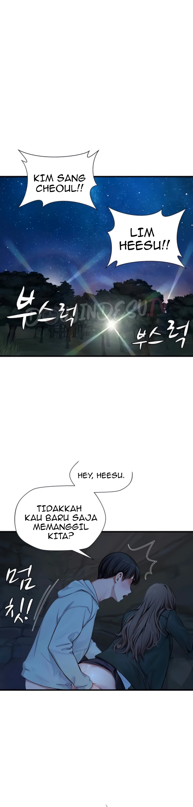 image-komik-s-class-chapter-21-10/30