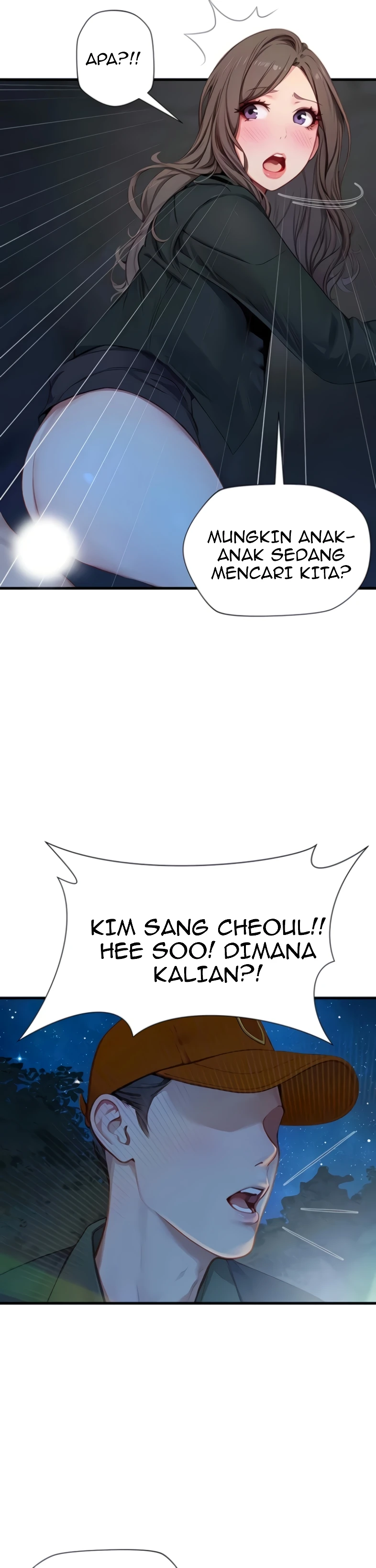 image-komik-s-class-chapter-21-11/30