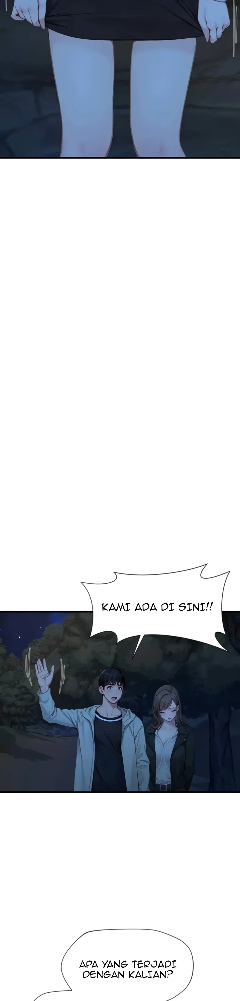 image-komik-s-class-chapter-21-13/30