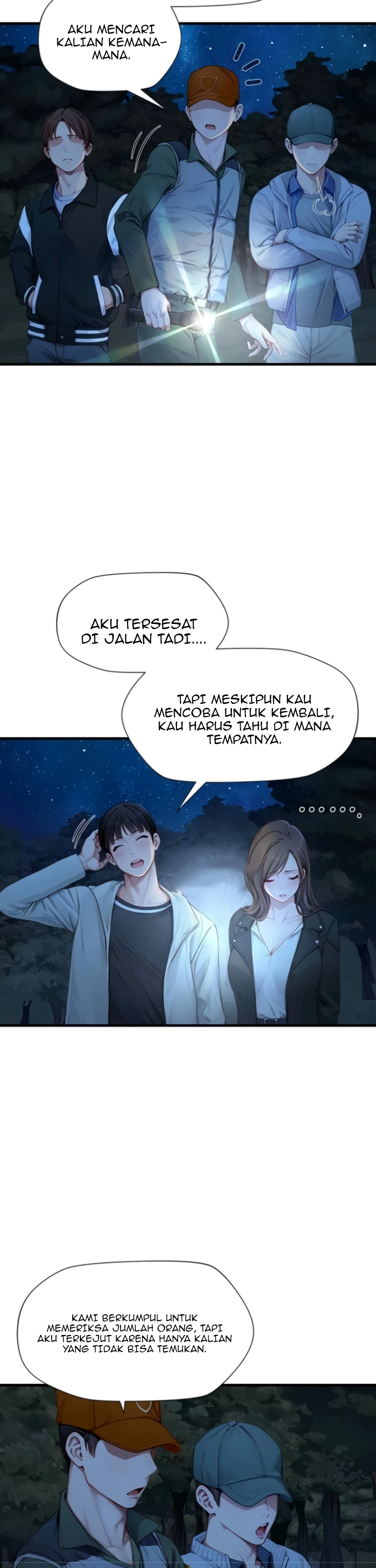 image-komik-s-class-chapter-21-14/30