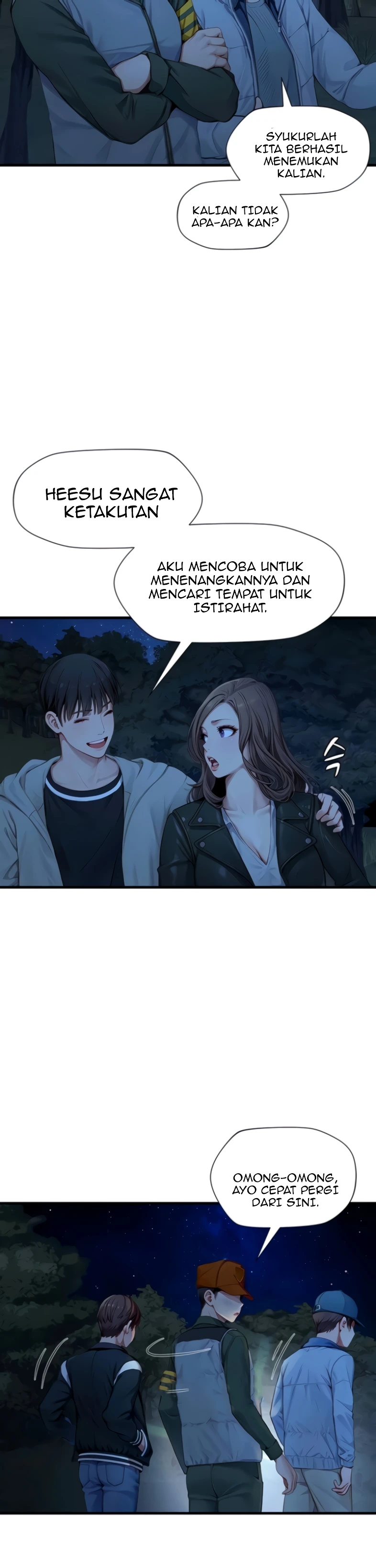 image-komik-s-class-chapter-21-15/30