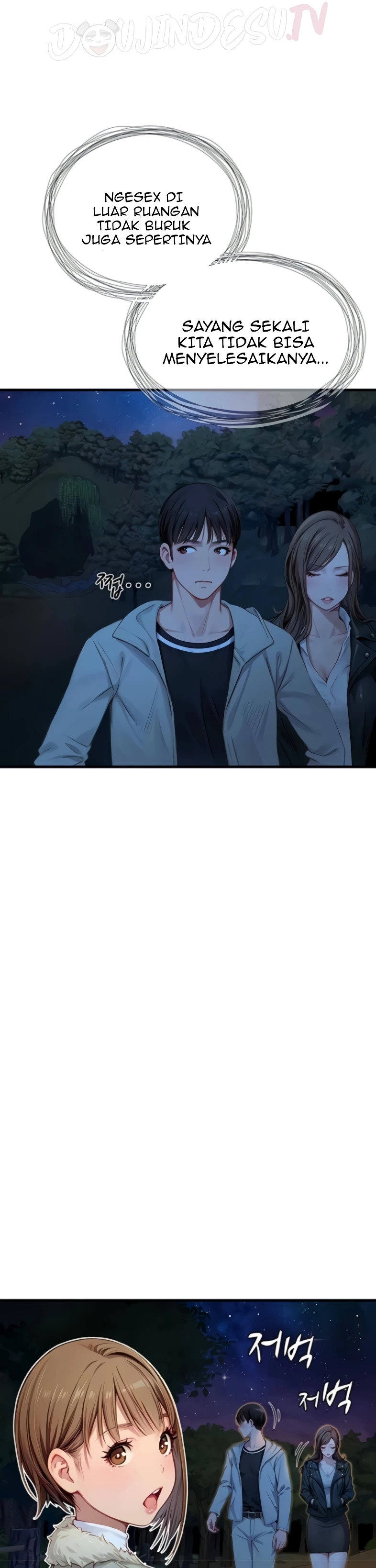 image-komik-s-class-chapter-21-16/30