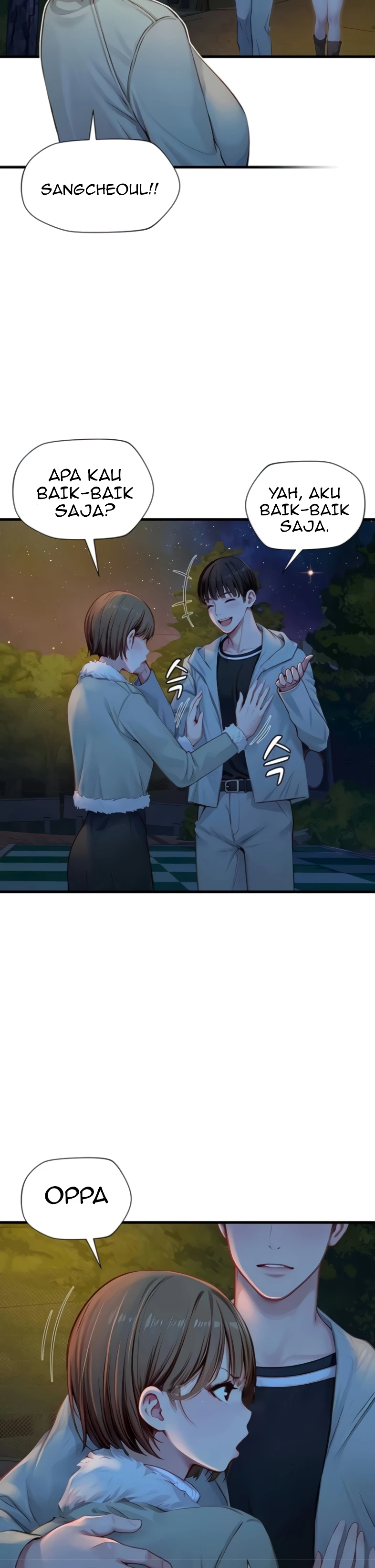 image-komik-s-class-chapter-21-17/30