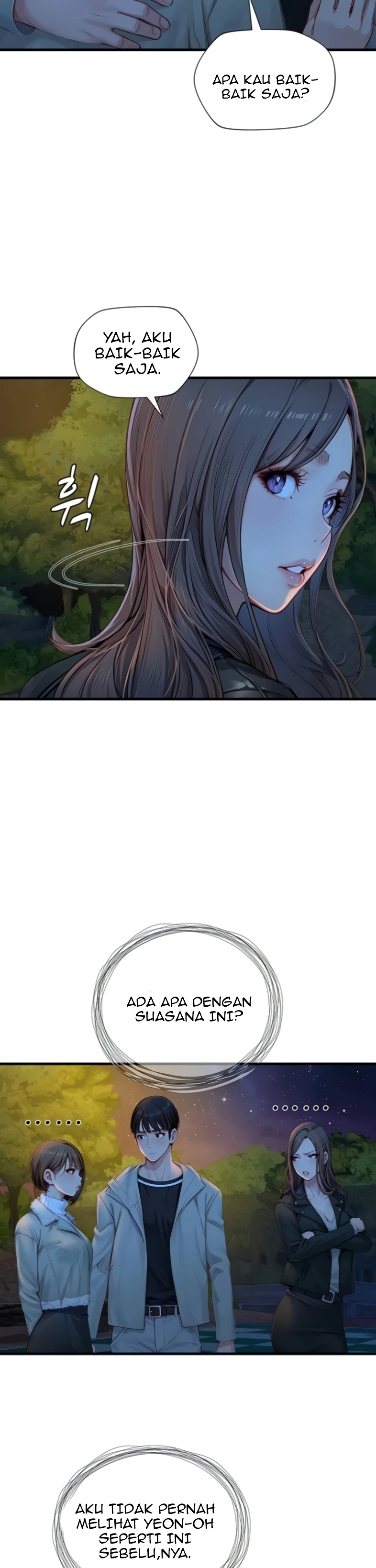 image-komik-s-class-chapter-21-18/30