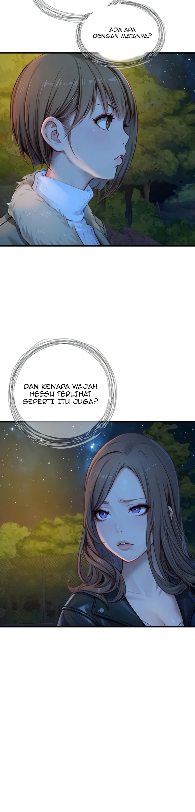 image-komik-s-class-chapter-21-19/30