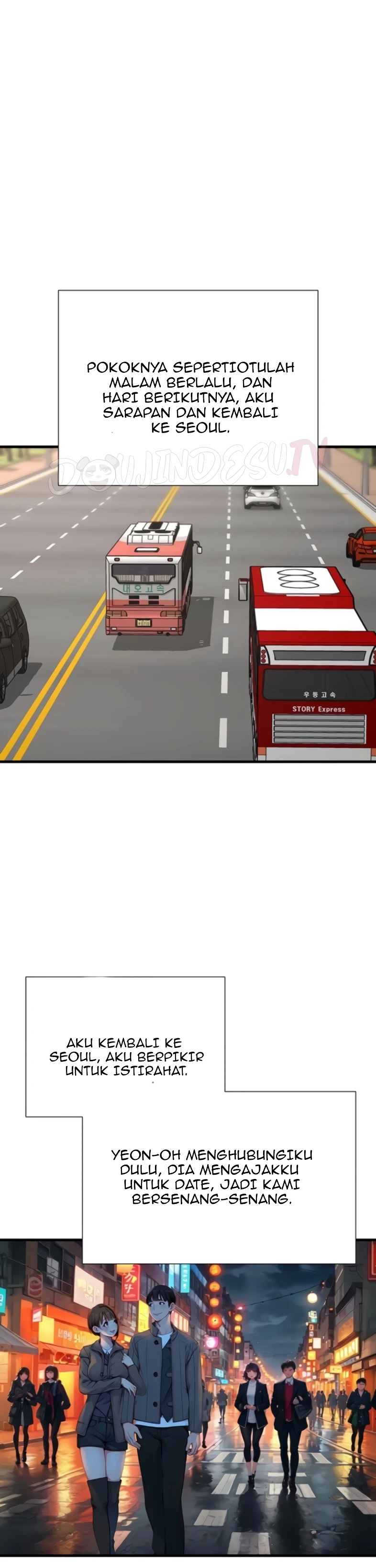 image-komik-s-class-chapter-21-20/30