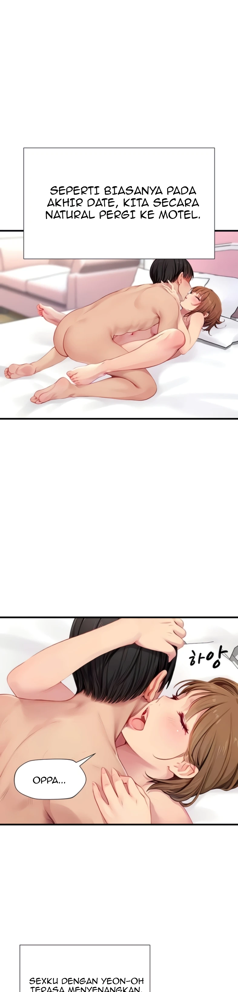 image-komik-s-class-chapter-21-21/30