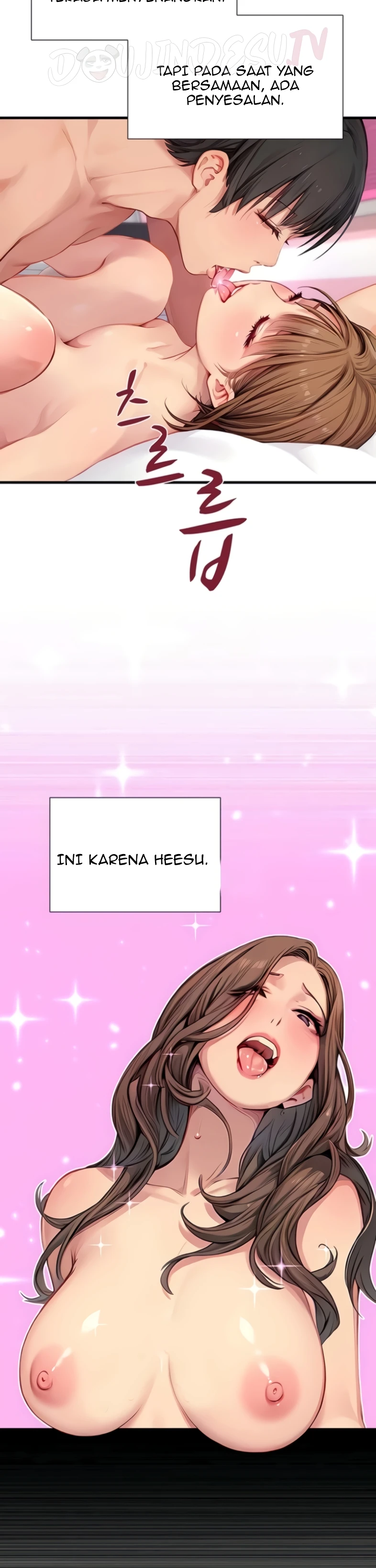 image-komik-s-class-chapter-21-22/30