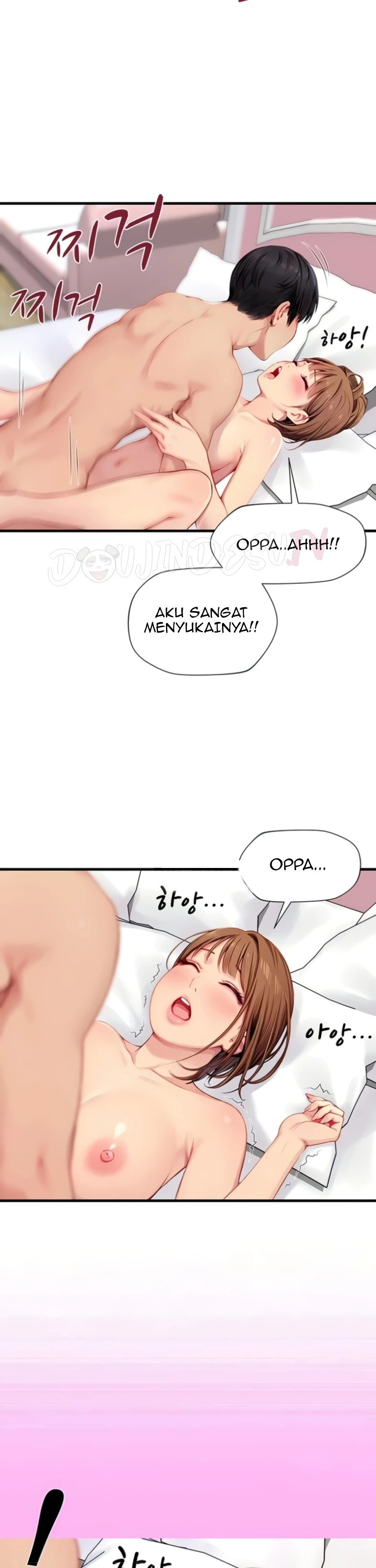 image-komik-s-class-chapter-21-24/30