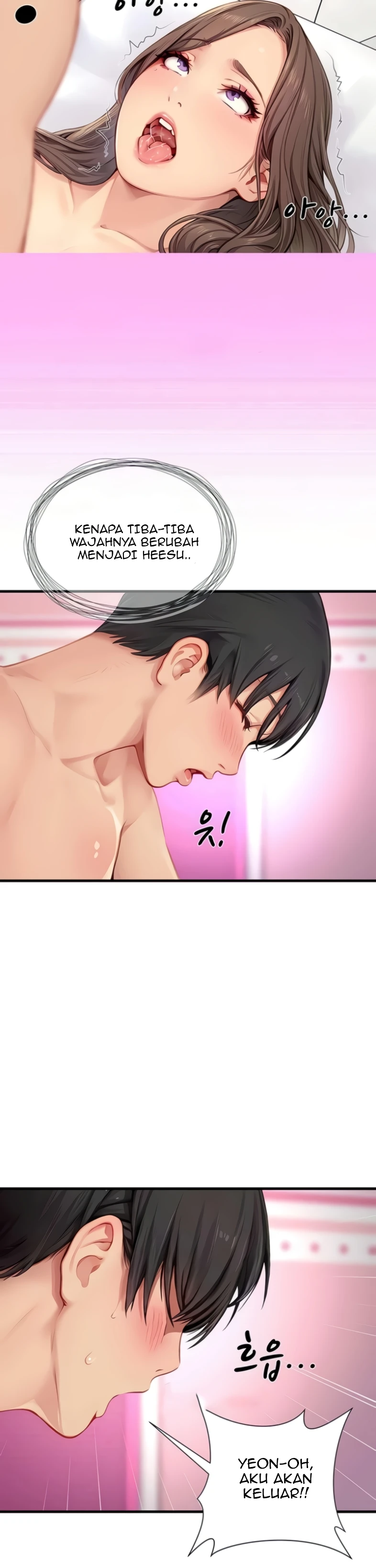 image-komik-s-class-chapter-21-25/30