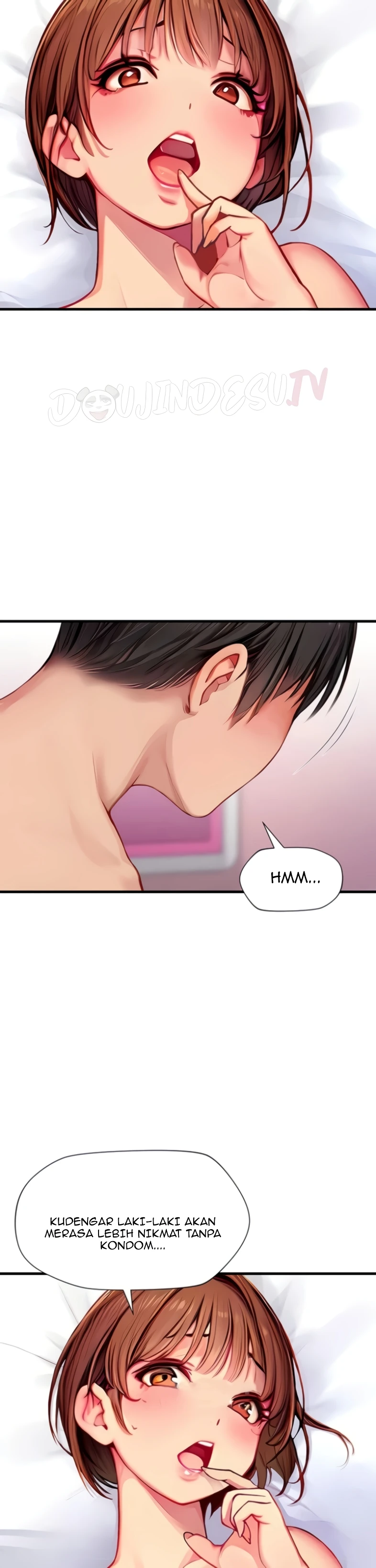 image-komik-s-class-chapter-21-27/30