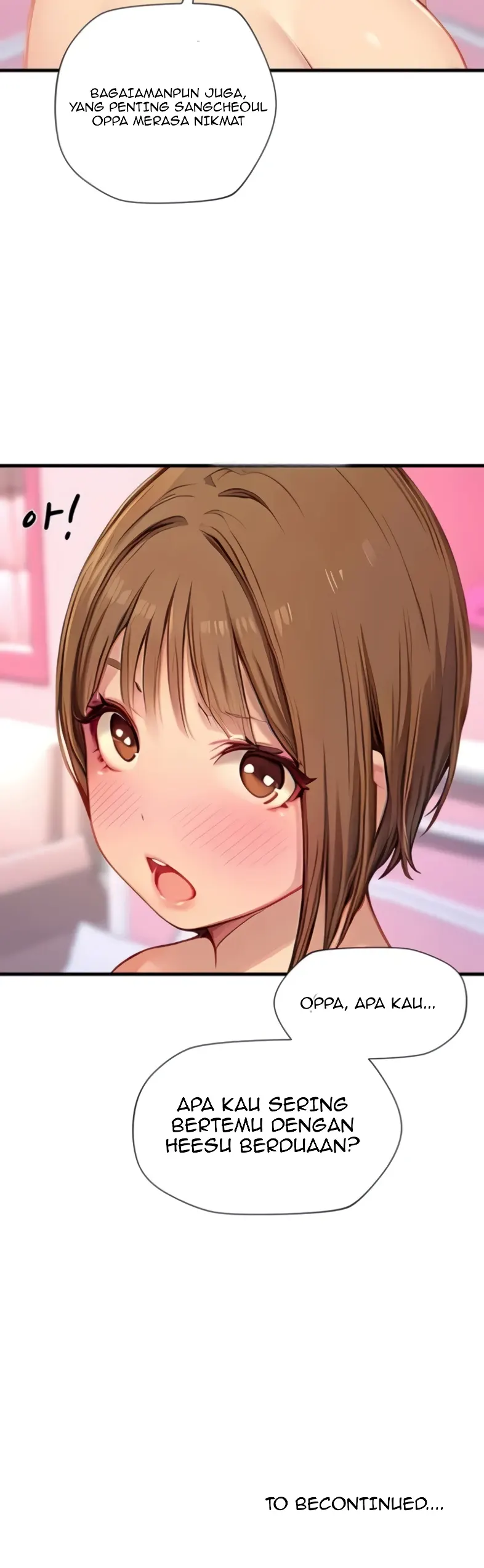 image-komik-s-class-chapter-21-29/30