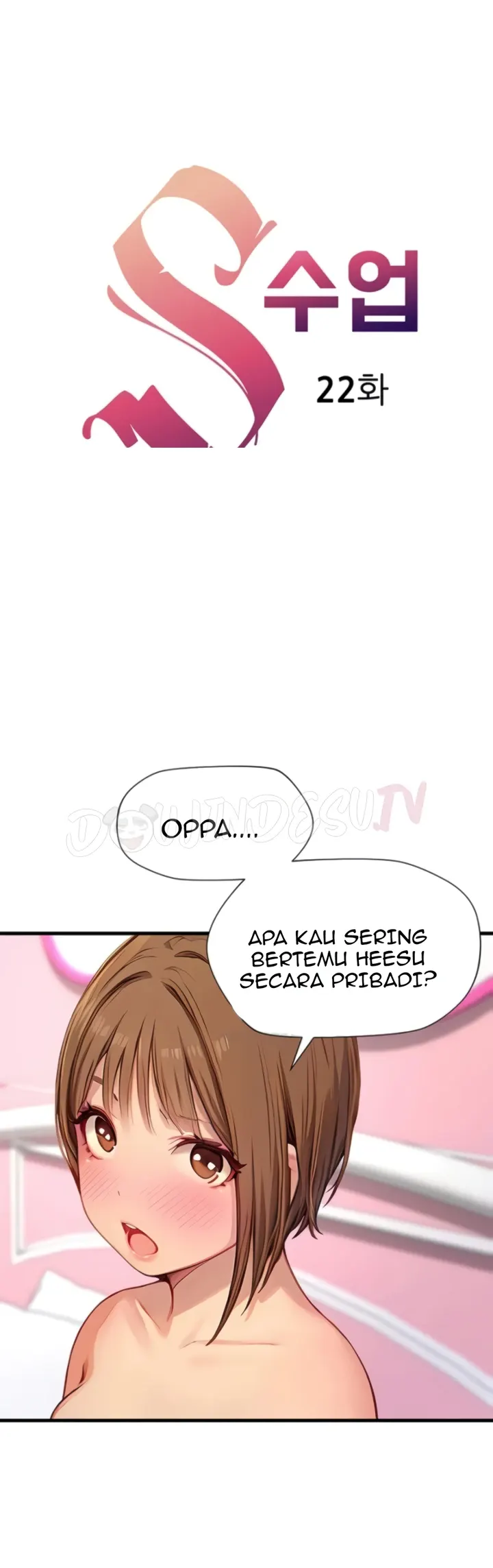 image-komik-s-class-chapter-22-0/40