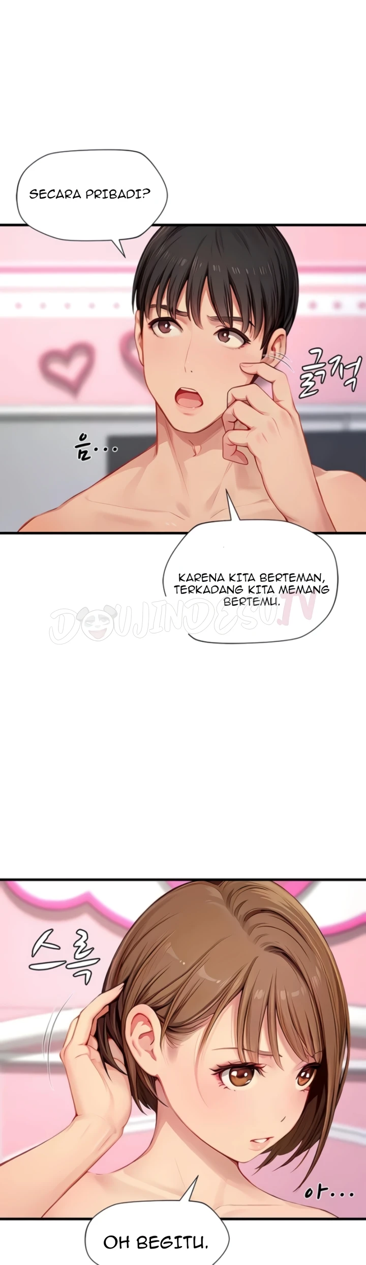 image-komik-s-class-chapter-22-1/40