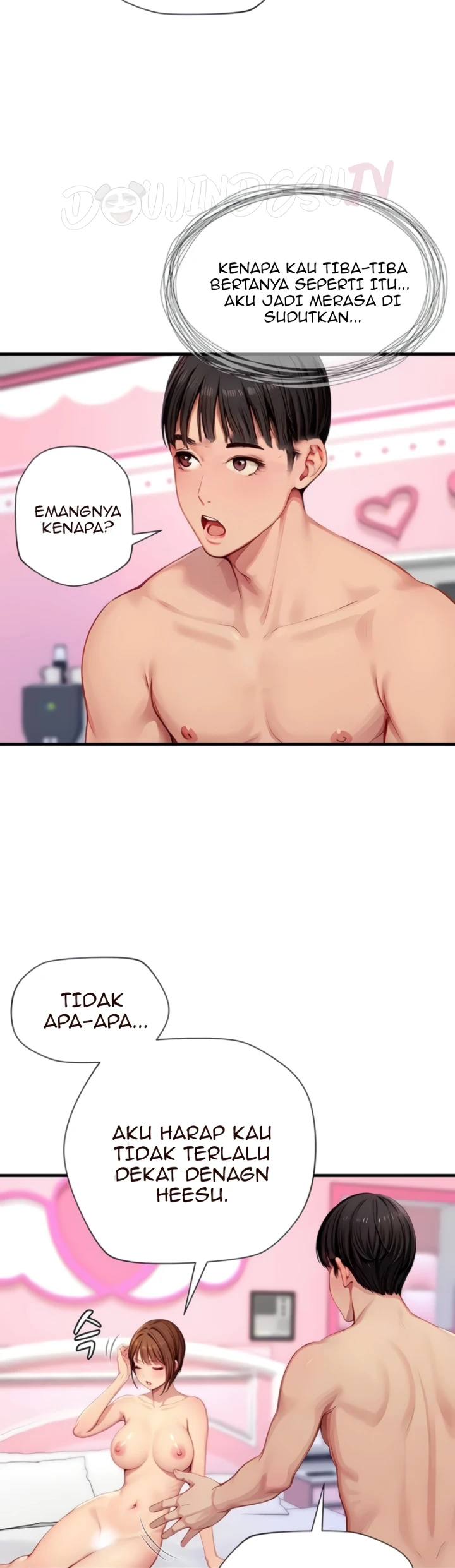 image-komik-s-class-chapter-22-2/40