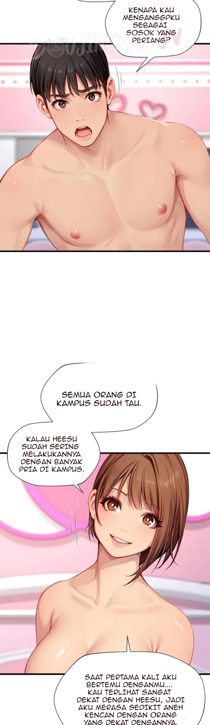 image-komik-s-class-chapter-22-5/40