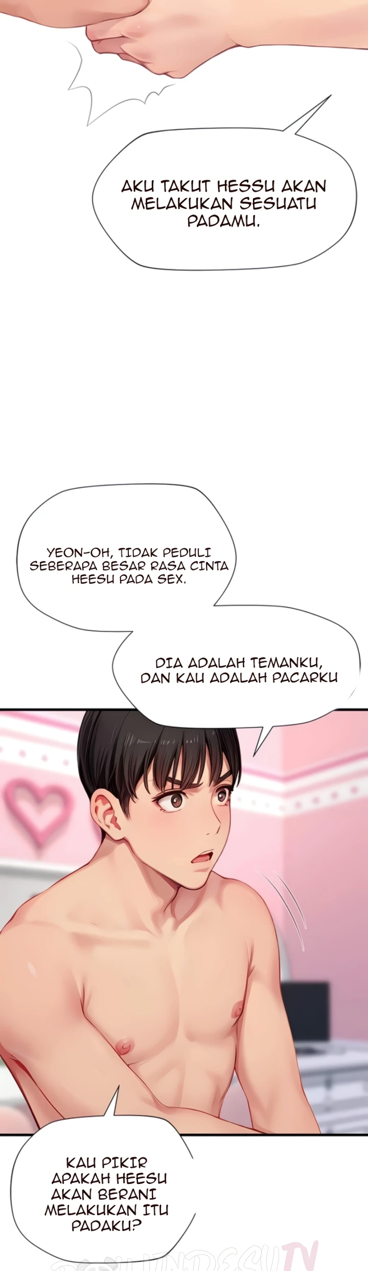 image-komik-s-class-chapter-22-7/40